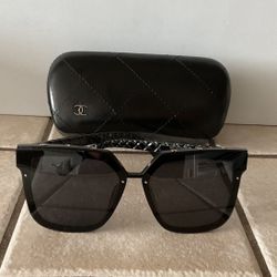 SunGlasses 