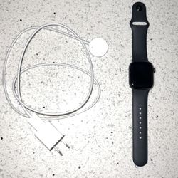 Apple Watch SE For Sale Perfect Condition 