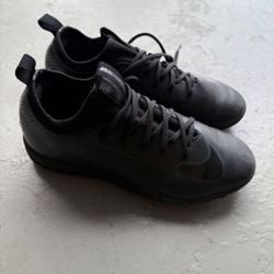 Nike Air Zoom Turf Soccer Cleats