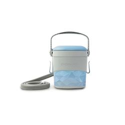 DONJOY ICEMAN CLASSIC