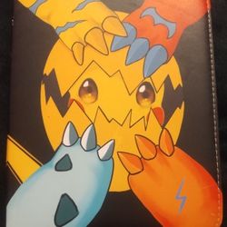 1990  Marvel Hole Set And This Album 