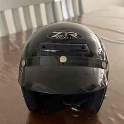 Z1R Helmet 