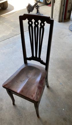 Chair