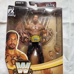 Brand New Elite Collections Farooq