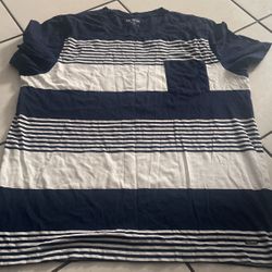 Men Shirt Express