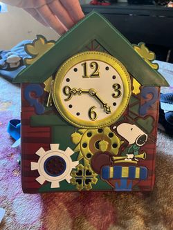 Knotts Special Edition Loungefly Backpack & matching Wallett