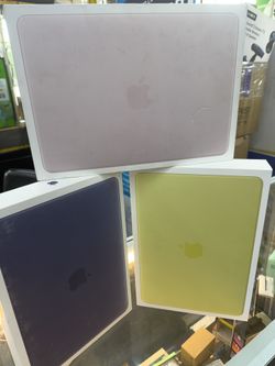 MacBook Neo No Credit Needed Pay Down Only