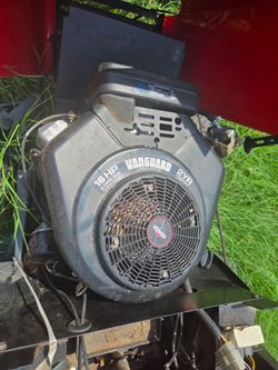 Sears Massey Ferguson Tractor