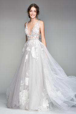 Bhldn hearst clearance