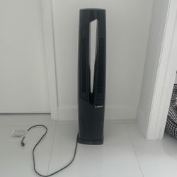 Lasko Tower Cool/Heat