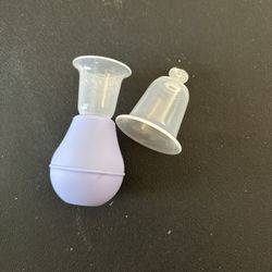 Breast Feeding Supplies