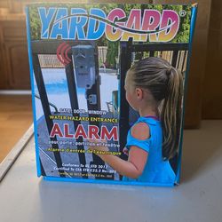 YardGard