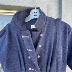1930s - 1950’s WOMEN’s Clothes