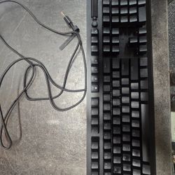 Razer Black Widow V3