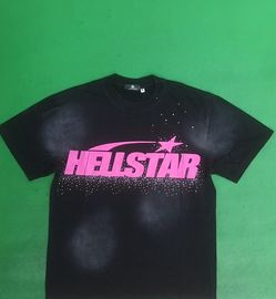Hellstar