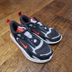 Kids Nike Air Max 