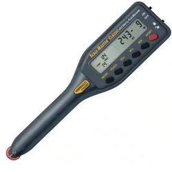 Calculated Industries Classic Scale Master