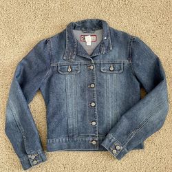Women’s Jacket Size Small 