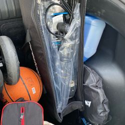 Movie Lighting Equipment 