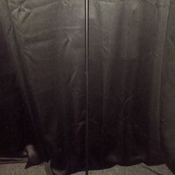 Curtain Rod Brackets 