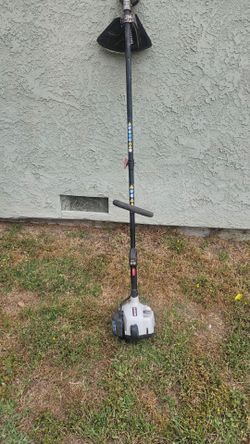 Black max trimmer