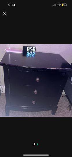 entire bedroom set