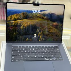 15-inch MacBook Air with Apple M2 chip 💻 💻🔥on Sale 