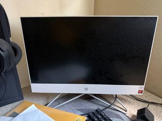 Computer