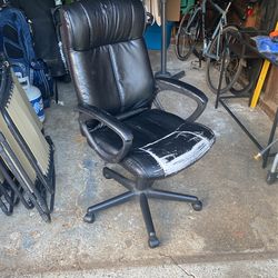 Office Desk Chair