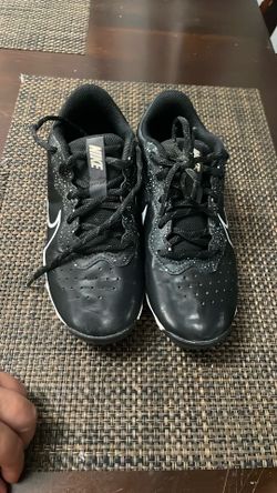 Baseball Cleats