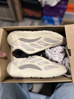 Yeezy 700