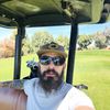 Jake Navarro