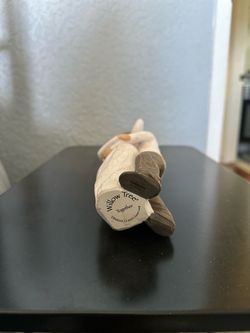 Keepsake- Willow  Tree - Together
