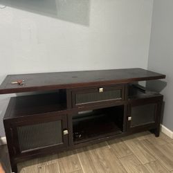 Entertainment System