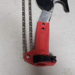 Corona Flex Reach Pruner Head 1 - 1/4 Inch