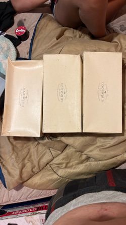 G.h bass&co shose