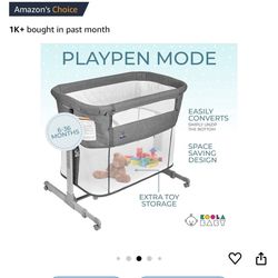 I Have a Bassinet Like This One, But Can’t Find The Sheet For It. Comes With The Foam An Boards Still Great Condition