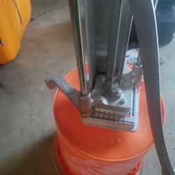 Potato Masher