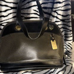 Dooney & Burke Handbag