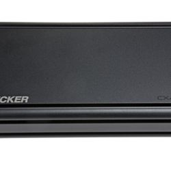 Kicker  46CXA6605t