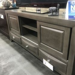 New Tv Stands For $499