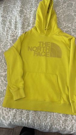 Sudadera small Mujer the north face