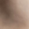 Dave_0001