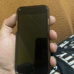 Doctor Screen Replacement 