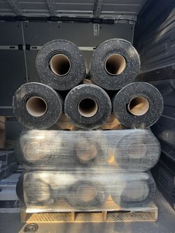 8mm Rubber Gym Flooring Mats - Durable, Multi-Speckle Design - Free Delivery