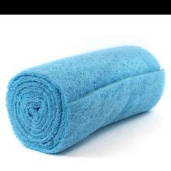 Swamp Cooler Pads