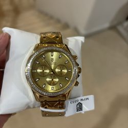 Montres Prestige Watch 