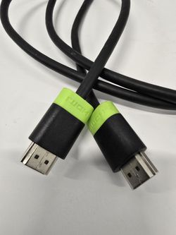 NEW HDMI CABLE 