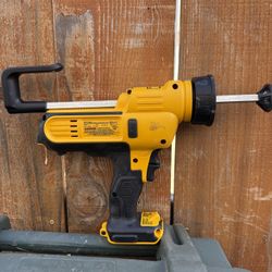 Dewalt DCE560
