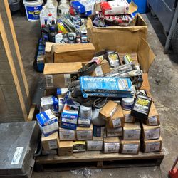 Miscellaneous Auto And Diesel Oil Conditioner 